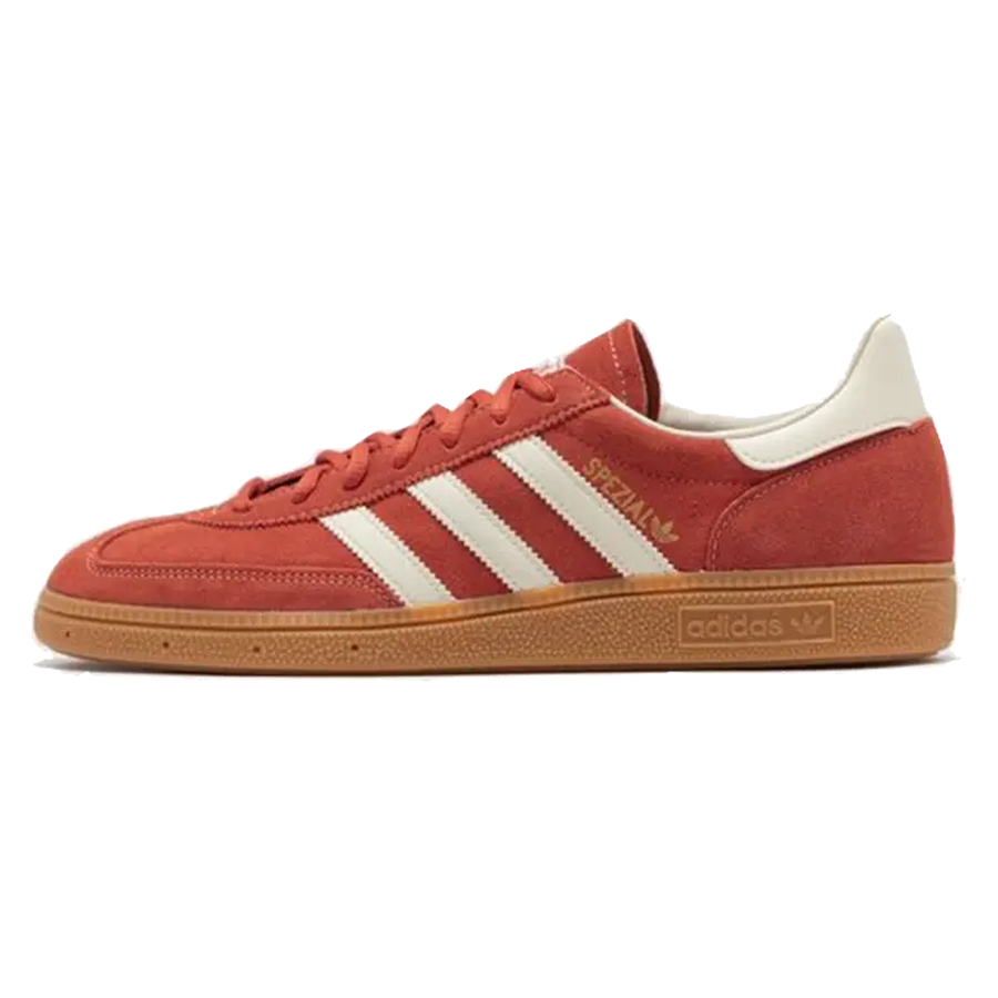 adidas Handball Spezial Aged Red