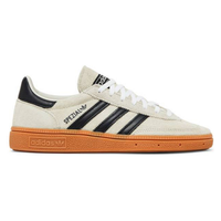 Adidas Handball Spezial Aluminium Core Black