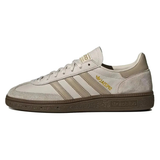adidas Handball Spezial Aluminum Wonder Beige