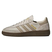 adidas Handball Spezial Aluminum Wonder Beige