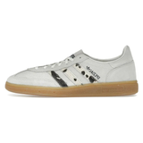 adidas Handball Spezial Animal Stripes Off White