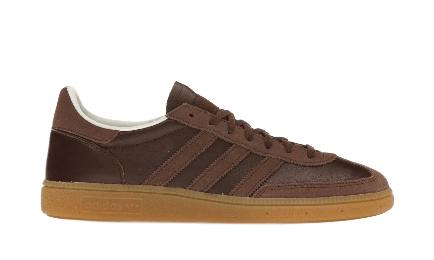 adidas Handball Spezial Auburn