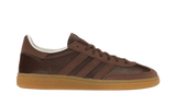adidas Handball Spezial Auburn