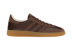 adidas Handball Spezial Auburn