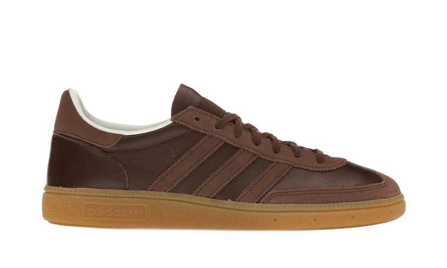 adidas Handball Spezial Auburn