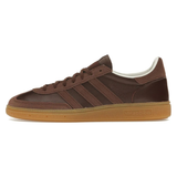 adidas Handball Spezial Auburn
