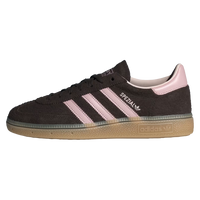 adidas Handball Spezial Aurora Coffee Sandy Pink (Women's)