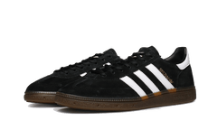 adidas Handball Spezial Black Gum