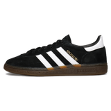 adidas Handball Spezial Black Gum