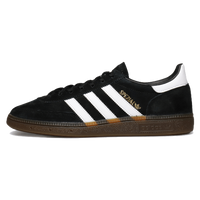 adidas Handball Spezial Black Gum