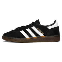 adidas Handball Spezial Black Gum