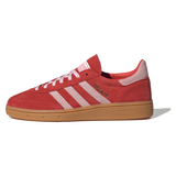 adidas Handball Spezial Bright Red Clear Pink