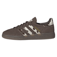 adidas Handball Spezial Brown Cow Stripes (Women's)