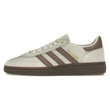 adidas Handball Spezial Brown Cream White