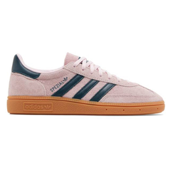 Adidas Handball Spezial Clear Pink Arctic Night