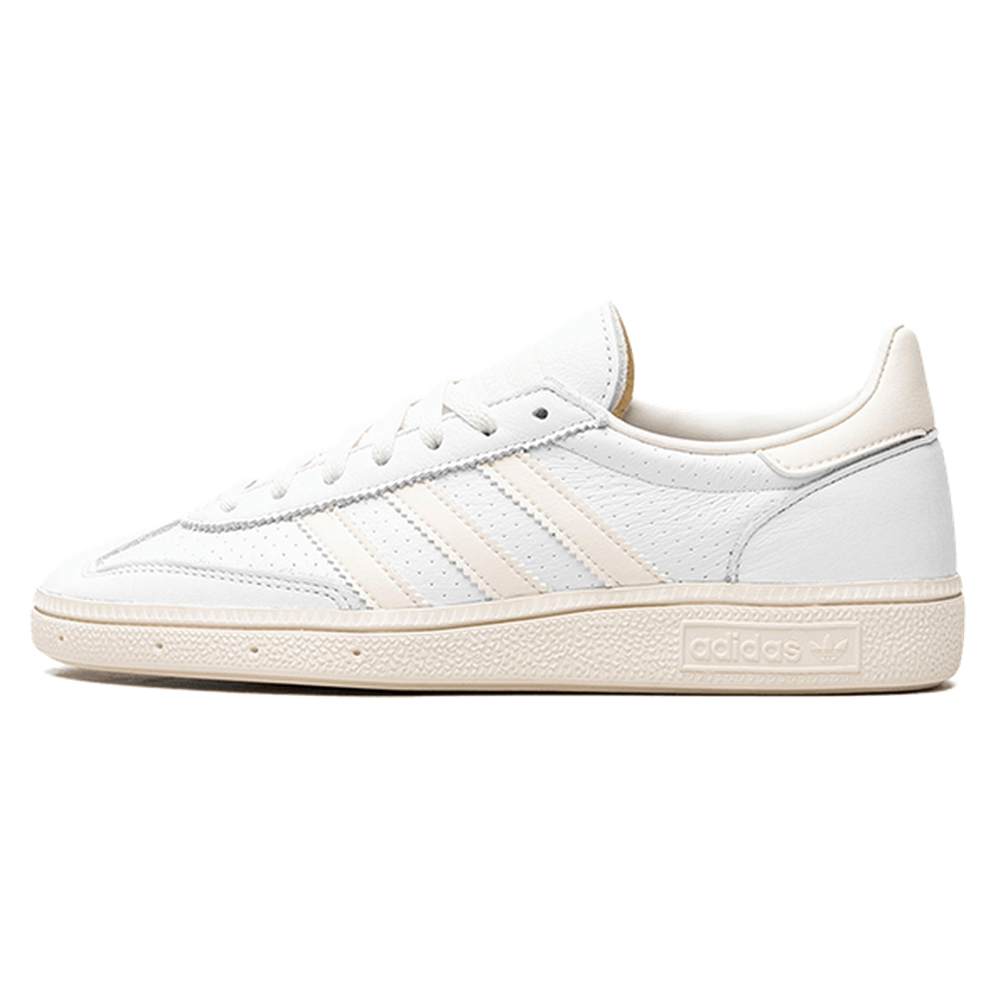 adidas Handball Spezial Cloud White