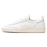 adidas Handball Spezial Cloud White