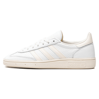 adidas Handball Spezial Cloud White