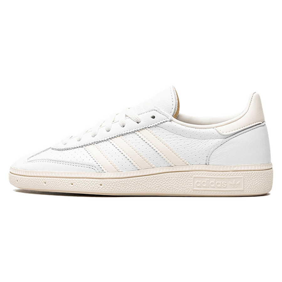 adidas Handball Spezial Cloud White