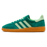 adidas Handball Spezial Collegiate Green Semi Green Spark
