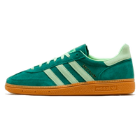 adidas Handball Spezial Collegiate Green Semi Green Spark