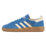 adidas Handball Spezial Core Blue Cream White Crystal White