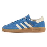 adidas Handball Spezial Core Blue Cream White Crystal White