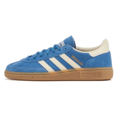 adidas Handball Spezial Core Blue Cream White Crystal White