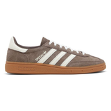 Adidas Handball Spezial Earth Strata Gum