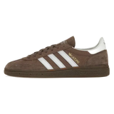 adidas Handball Spezial Earth Strata Silver Dawn
