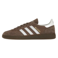 adidas Handball Spezial Earth Strata Silver Dawn