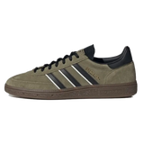 adidas Handball Spezial Focus Olive Black