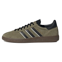 adidas Handball Spezial Focus Olive Black