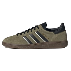 adidas Handball Spezial Focus Olive Black