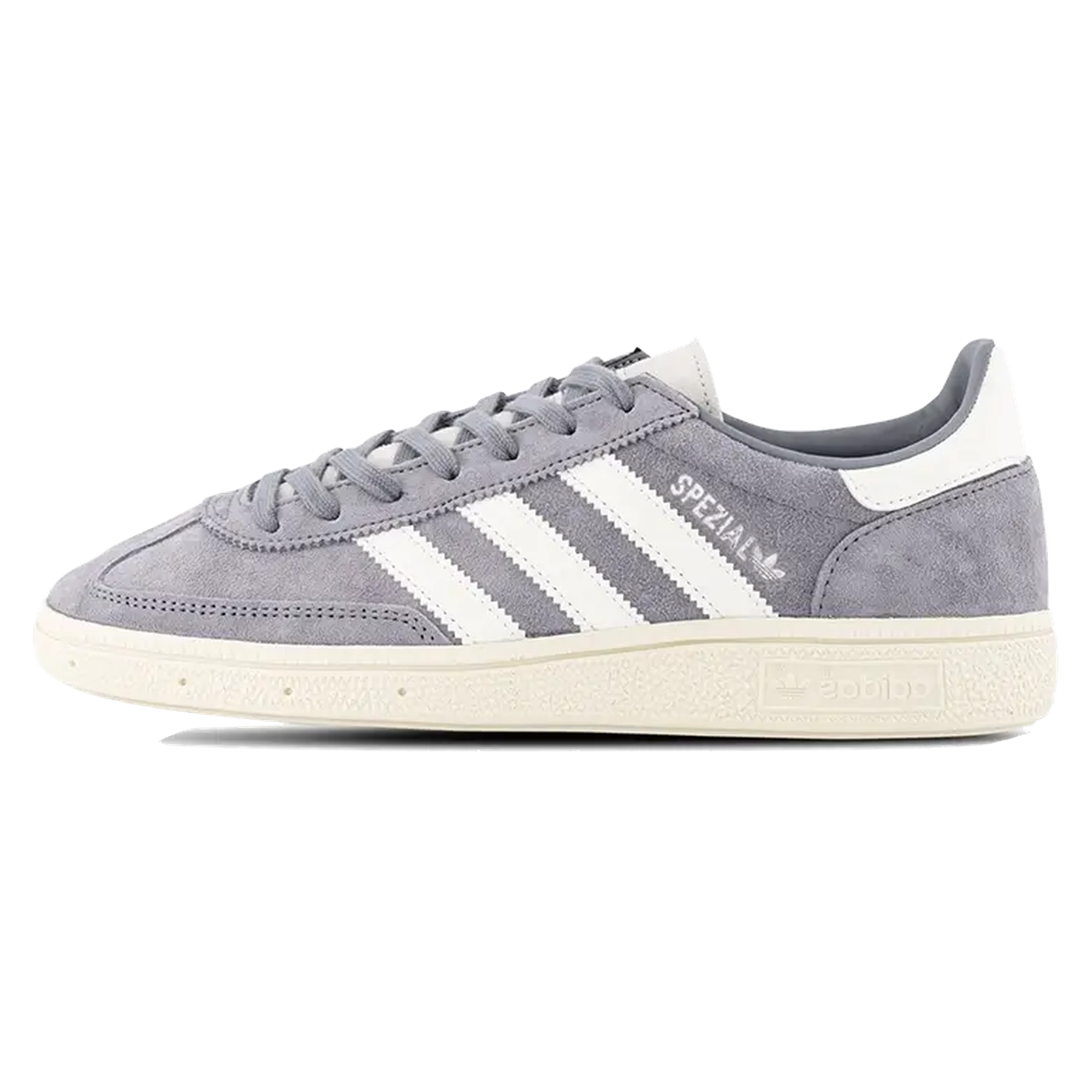 adidas Handball Spezial Grey Core White