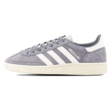 adidas Handball Spezial Grey Core White