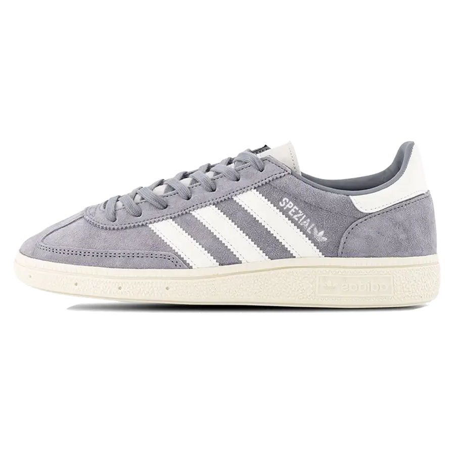 adidas Handball Spezial Grey Core White