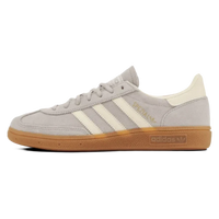 adidas Handball Spezial Grey Cream
