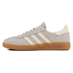 adidas Handball Spezial Grey Cream