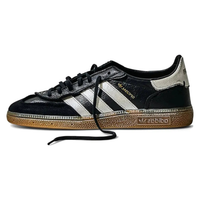 adidas Handball Spezial Invincible Black
