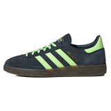 adidas Handball Spezial Legend Ink Green Spark