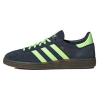 adidas Handball Spezial Legend Ink Green Spark