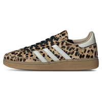 Adidas Handball Spezial Leopard Magic Beige