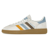 adidas Handball Spezial Light Blue Earth Strata