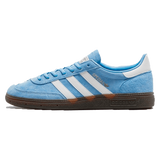 adidas Handball Spezial světle modrá