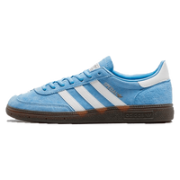adidas Handball Spezial Light Blue