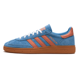adidas Handball Spezial Light Blue Wonder Clay