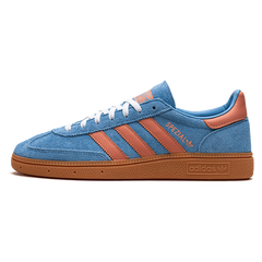 adidas Handball Spezial Light Blue Wonder Clay
