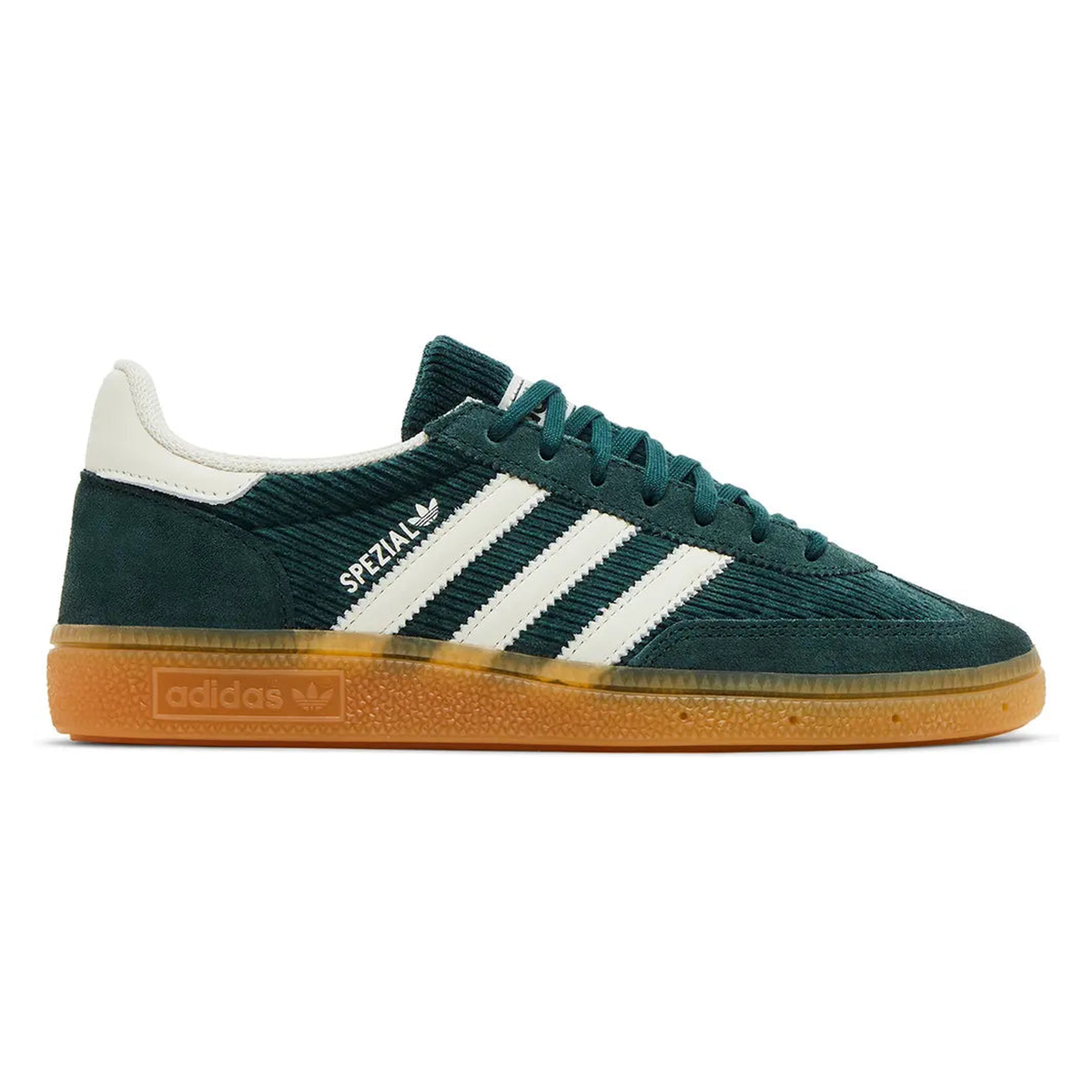 Adidas Handball Special Mineral Green
