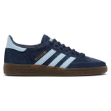 Adidas Handball Spezial Navy Gum